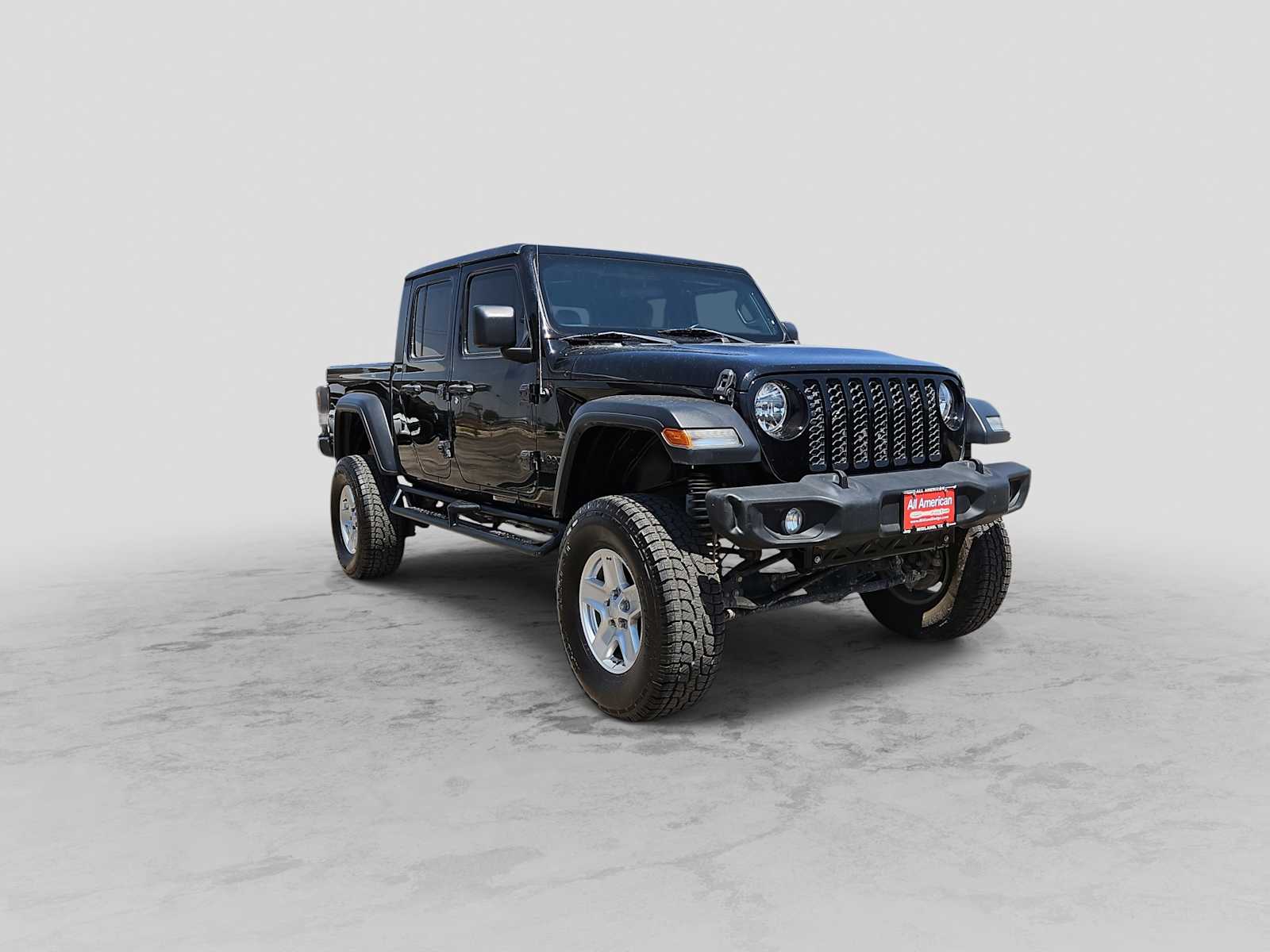 1C6HJTAG6LL172850