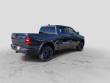 2026 Ram 1500 BIGHORN/LONESTAR CREW 4X4 Pickup
