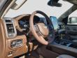 2026 Ram 1500 LARAMIE CREW CAB 4X4 5'7 BOX Pickup