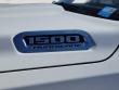 2026 Ram 1500 LARAMIE CREW CAB 4X4 5'7 BOX Pickup
