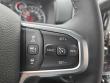 2027 Ram 2500 BIG HORN CREW CAB 4X4 Pickup
