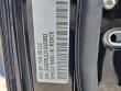 2026 Ram 3500 LARAMIE CREW CAB 4X4 8' BOX Pickup