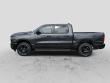 2026 Ram 1500 TRADESMAN CREW CAB 4X4 Pickup