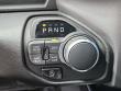 2026 Ram 1500 BIGHORN/LONESTAR CREW 4X4 Pickup