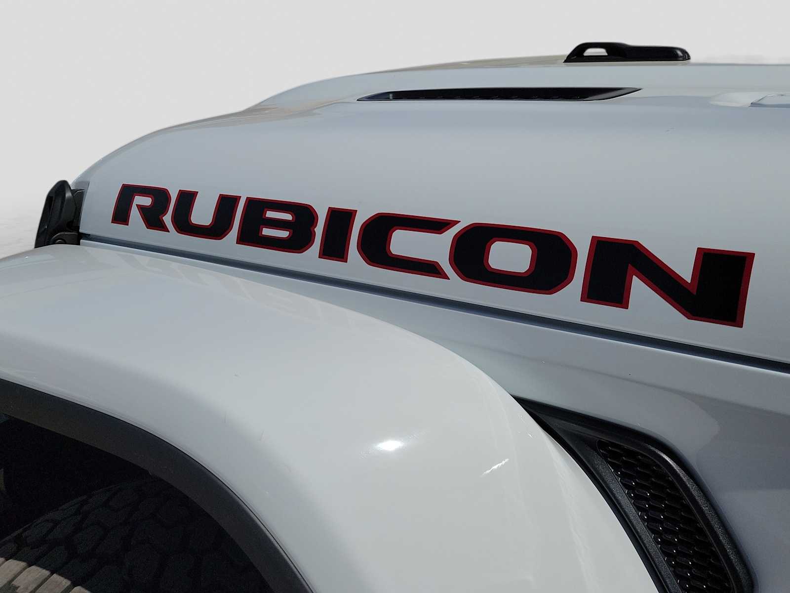 Thumbnail: 2026 Jeep Gladiator - 9