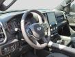 2026 Ram 1500 BIGHORN/LONESTAR CREW 4X4 Pickup