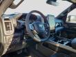 2026 Ram 1500 LARAMIE CREW CAB 4X4 5'7 BOX Pickup