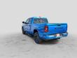 2026 Ram 1500 BIGHORN/LONESTAR QUAD 4X4 Pickup