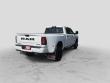 2027 Ram 3500 BIG HORN CREW CAB 4X4 Pickup