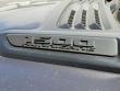 2026 Ram 1500 BIGHORN/LONESTAR CREW 4X4 Pickup