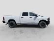 2026 Ram 2500 TRADESMAN CREW CAB 4X4 Pickup