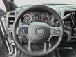 2027 Ram 3500 TRADESMAN CREW CAB 4X4 Pickup