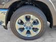 2026 Ram 1500 BIGHORN/LONESTAR CREW 4X4 Pickup