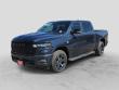 2026 Ram 1500 BIGHORN/LONESTAR CREW 4X4 Pickup