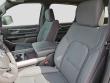 2026 Ram 1500 BIGHORN/LONESTAR CREW 4X4 Pickup