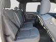 2027 Ram 2500 BIG HORN CREW CAB 4X4 Pickup