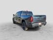 2026 Ram 1500 LARAMIE CREW CAB 4X2 Pickup