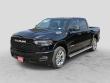 2026 Ram 1500 BIGHORN/LONESTAR CREW 4X4 Pickup