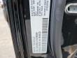 2027 Ram 2500 BIG HORN CREW CAB 4X4 Pickup