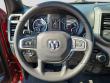 2026 Ram 1500 TRADESMAN CREW CAB 4X2 Pickup