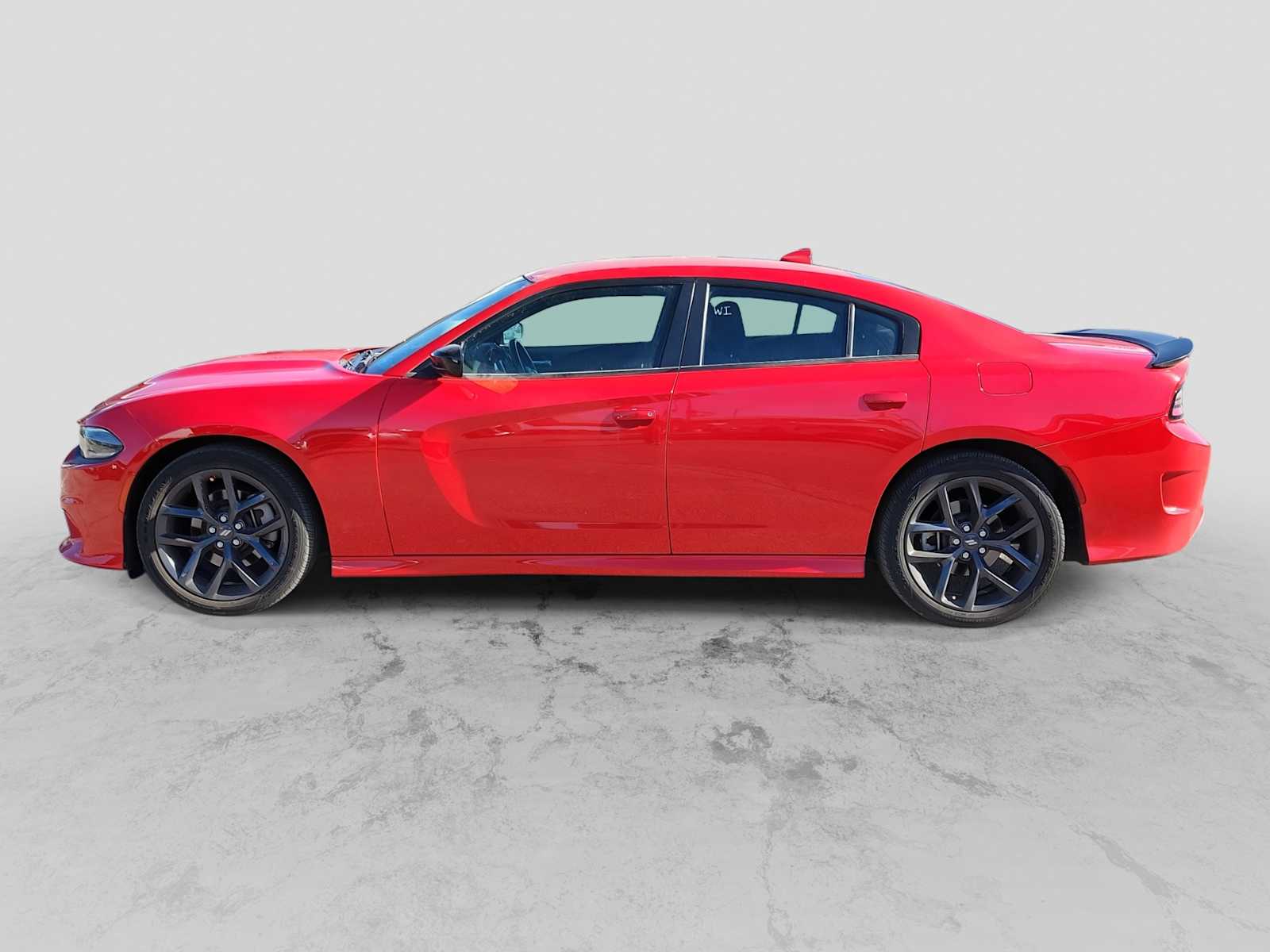 Thumbnail: 2023 Dodge Charger - 3