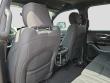 2026 Ram 1500 BIGHORN/LONESTAR CREW 4X4 Pickup