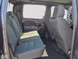 2026 Ram 1500 BIGHORN/LONESTAR CREW 4X4 Pickup