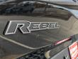 2027 Ram 1500 REBEL CREW CAB 4X4 Pickup