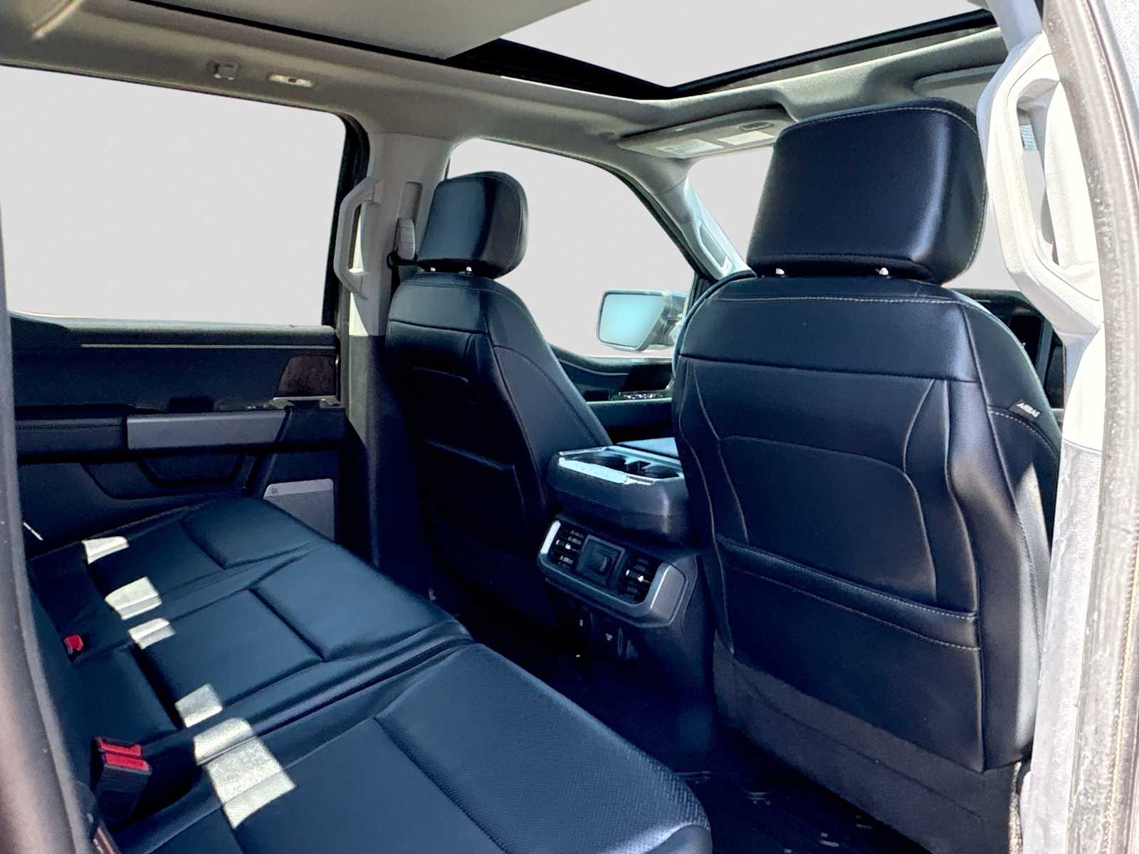 Thumbnail: 2022 Ford F-150 - 9