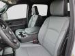2027 Ram 3500 TRADESMAN CREW CAB 4X4 Pickup