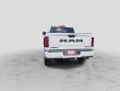 2027 Ram 2500 BIG HORN CREW CAB 4X4 Pickup