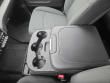 2027 Ram 2500 TRADESMAN CREW CAB 4X4 Pickup