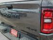 2026 Ram 1500 TRADESMAN CREW CAB 4X4 Pickup
