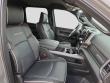 2027 Ram 3500 LARAMIE CREW CAB 4X4 Pickup