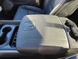 2026 Ram 1500 LARAMIE CREW CAB 4X4 5'7 BOX Pickup