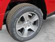 2026 Ram 1500 TRADESMAN CREW CAB 4X2 Pickup