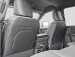 2027 Ram 3500 TRADESMAN CREW CAB 4X4 Pickup