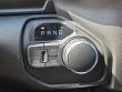 2027 Ram 1500 TRADESMAN CREW CAB 4X4 Pickup