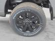 2027 Ram 2500 TRADESMAN CREW CAB 4X4 Pickup