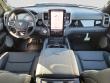 2026 Ram 1500 LARAMIE CREW CAB 4X4 5'7 BOX Pickup