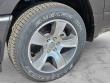 2026 Ram 1500 TRADESMAN CREW CAB 4X2 Pickup