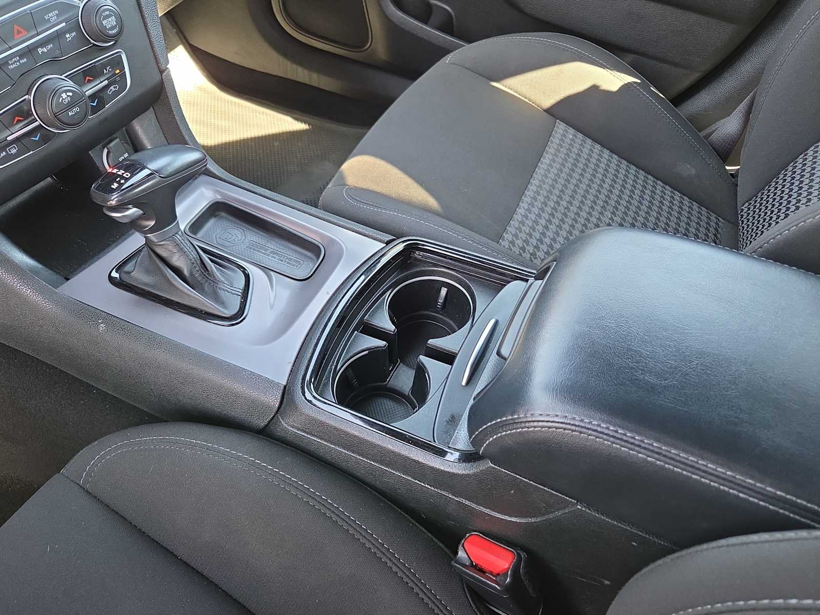 Thumbnail: 2023 Dodge Charger - 16