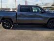2026 Ram 1500 LARAMIE CREW CAB 4X4 5'7 BOX Pickup