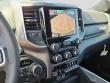 2026 Ram 1500 BIGHORN/LONESTAR CREW 4X4 Pickup