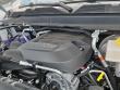 2026 Ram 2500 TRADESMAN CREW CAB 4X4 Pickup