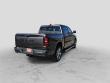 2027 Ram 1500 TRADESMAN CREW CAB 4X2 Pickup