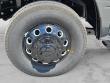 2027 Ram 3500 BIG HORN CREW CAB 4X4 Pickup