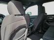 2026 Ram 1500 BIGHORN/LONESTAR CREW 4X4 Pickup