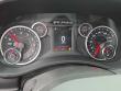 2027 Ram 2500 BIG HORN CREW CAB 4X4 Pickup