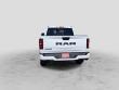 2026 Ram 1500 LARAMIE CREW CAB 4X2 5'7 BOX Pickup